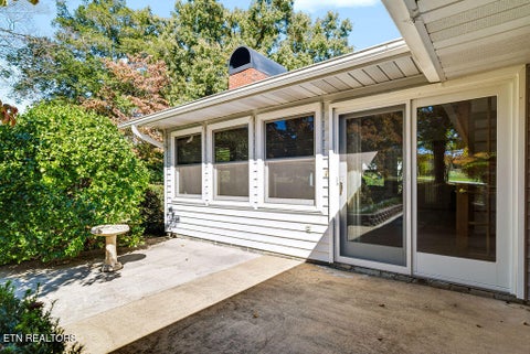Tiny photo for 3114 Wearwood Drive, Sevierville, TN 37862 (MLS # 1359522)