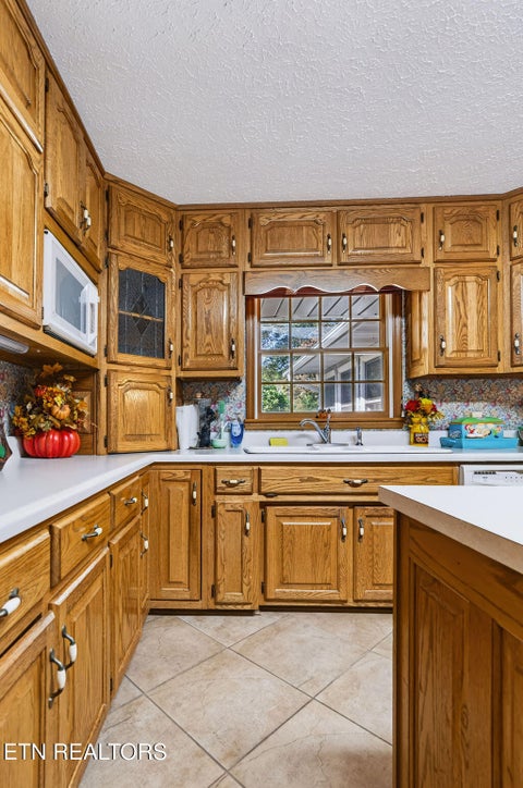 Tiny photo for 3114 Wearwood Drive, Sevierville, TN 37862 (MLS # 1359522)