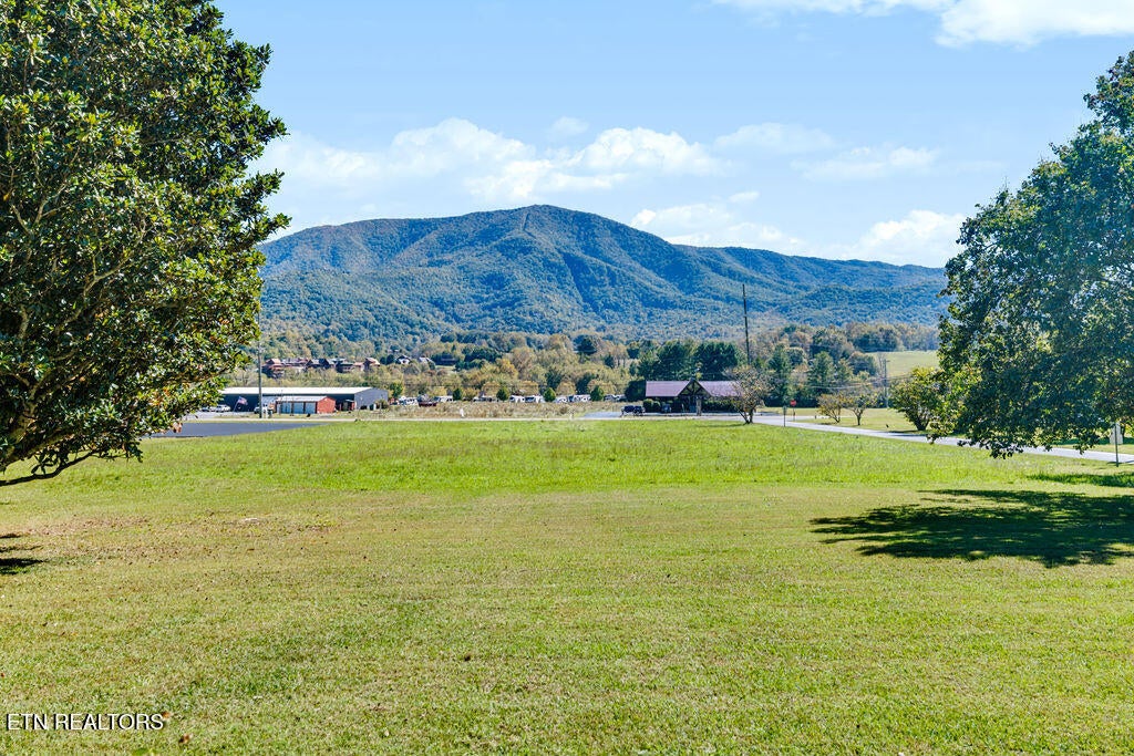 Photo of 3114 Wearwood Drive, Sevierville, TN 37862 (MLS # 1359522)