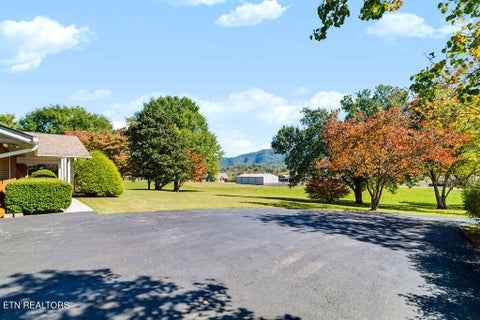 Tiny photo for 3114 Wearwood Drive, Sevierville, TN 37862 (MLS # 1359522)