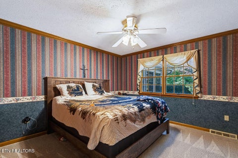 Tiny photo for 3114 Wearwood Drive, Sevierville, TN 37862 (MLS # 1359522)