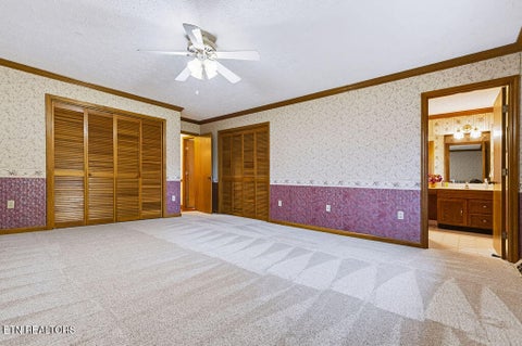 Tiny photo for 3114 Wearwood Drive, Sevierville, TN 37862 (MLS # 1359522)