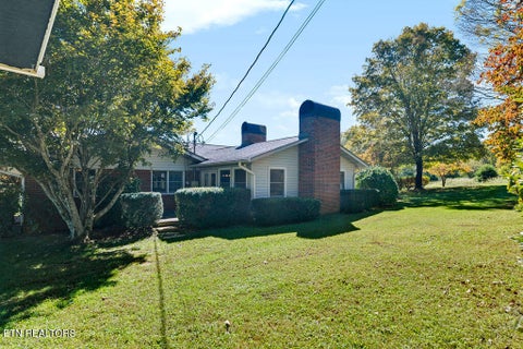 Tiny photo for 3114 Wearwood Drive, Sevierville, TN 37862 (MLS # 1359522)