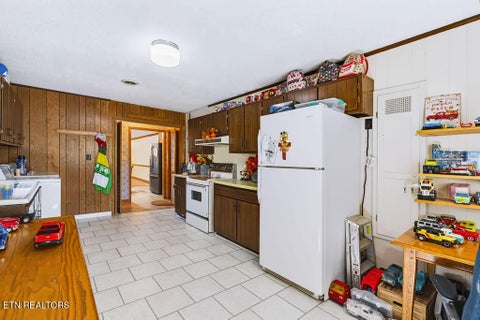 Tiny photo for 3114 Wearwood Drive, Sevierville, TN 37862 (MLS # 1359522)