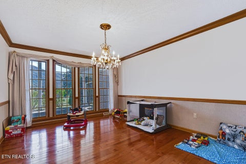 Tiny photo for 3114 Wearwood Drive, Sevierville, TN 37862 (MLS # 1359522)