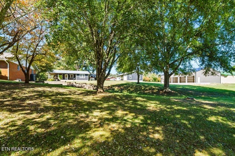 Tiny photo for 3114 Wearwood Drive, Sevierville, TN 37862 (MLS # 1359522)