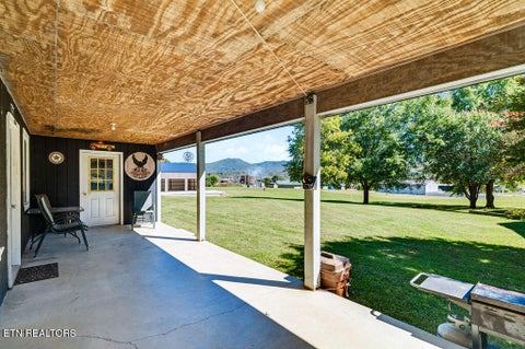 Tiny photo for 3114 Wearwood Drive, Sevierville, TN 37862 (MLS # 1359522)