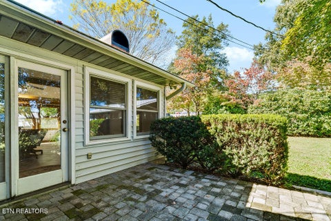 Tiny photo for 3114 Wearwood Drive, Sevierville, TN 37862 (MLS # 1359522)