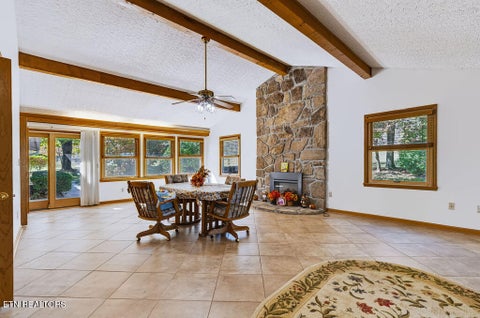 Tiny photo for 3114 Wearwood Drive, Sevierville, TN 37862 (MLS # 1359522)
