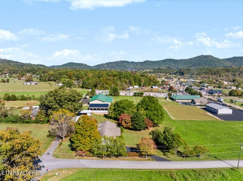 Tiny photo for 3114 Wearwood Drive, Sevierville, TN 37862 (MLS # 1359522)