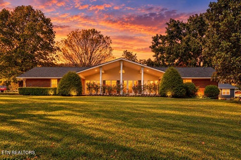 Tiny photo for 3114 Wearwood Drive, Sevierville, TN 37862 (MLS # 1359522)