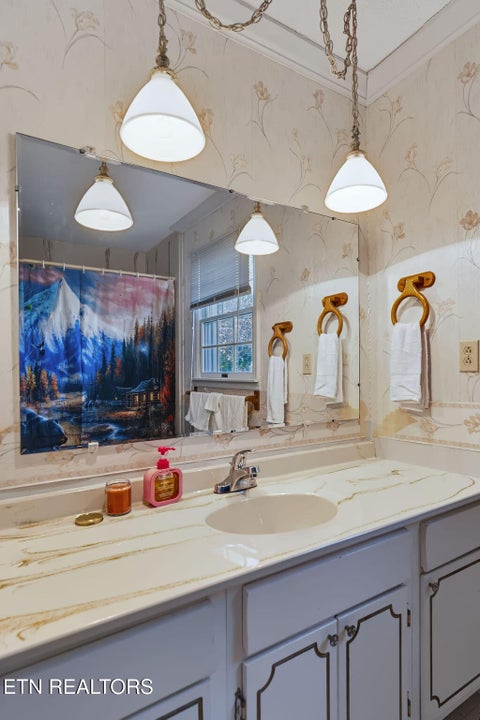 Tiny photo for 3114 Wearwood Drive, Sevierville, TN 37862 (MLS # 1359522)