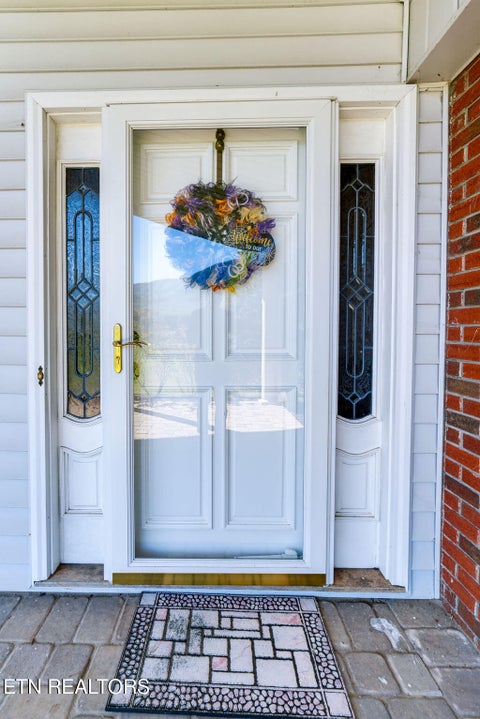 Tiny photo for 3114 Wearwood Drive, Sevierville, TN 37862 (MLS # 1359522)