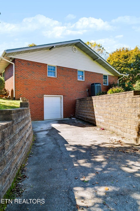 Tiny photo for 3114 Wearwood Drive, Sevierville, TN 37862 (MLS # 1359522)