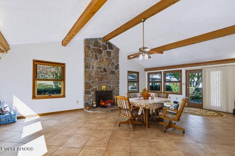 Tiny photo for 3114 Wearwood Drive, Sevierville, TN 37862 (MLS # 1359522)