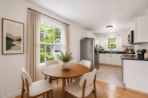 Tiny photo for 6100 Easton Rd, Knoxville, TN 37920 (MLS # 1340482)