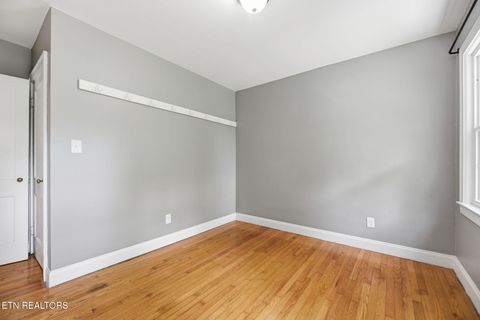 Tiny photo for 6100 Easton Rd, Knoxville, TN 37920 (MLS # 1340482)