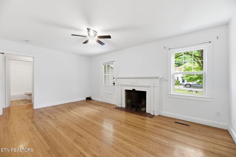 Tiny photo for 6100 Easton Rd, Knoxville, TN 37920 (MLS # 1340482)