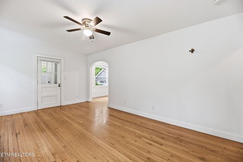 Tiny photo for 6100 Easton Rd, Knoxville, TN 37920 (MLS # 1340482)
