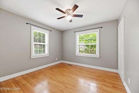 Tiny photo for 6100 Easton Rd, Knoxville, TN 37920 (MLS # 1340482)