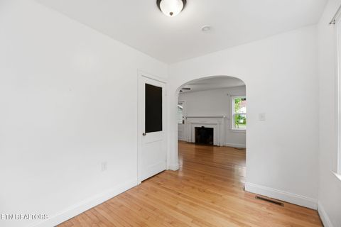 Tiny photo for 6100 Easton Rd, Knoxville, TN 37920 (MLS # 1340482)