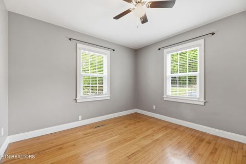 Tiny photo for 6100 Easton Rd, Knoxville, TN 37920 (MLS # 1340482)