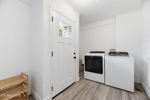 Tiny photo for 6100 Easton Rd, Knoxville, TN 37920 (MLS # 1340482)