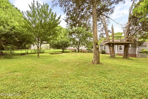 Tiny photo for 6100 Easton Rd, Knoxville, TN 37920 (MLS # 1340482)