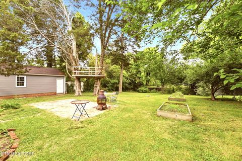 Tiny photo for 6100 Easton Rd, Knoxville, TN 37920 (MLS # 1340482)