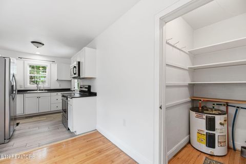 Tiny photo for 6100 Easton Rd, Knoxville, TN 37920 (MLS # 1340482)
