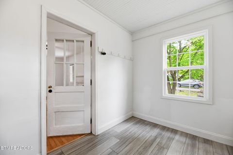 Tiny photo for 6100 Easton Rd, Knoxville, TN 37920 (MLS # 1340482)