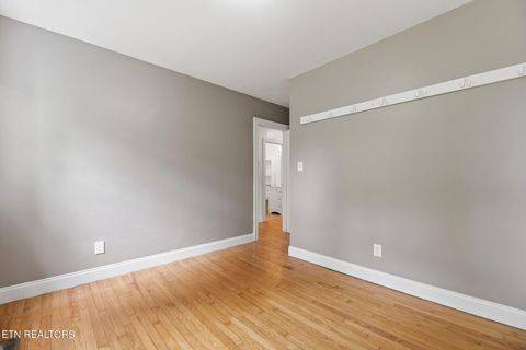 Tiny photo for 6100 Easton Rd, Knoxville, TN 37920 (MLS # 1340482)
