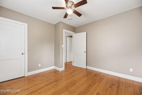 Tiny photo for 6100 Easton Rd, Knoxville, TN 37920 (MLS # 1340482)