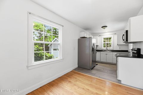 Tiny photo for 6100 Easton Rd, Knoxville, TN 37920 (MLS # 1340482)