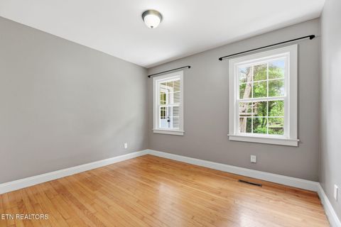 Tiny photo for 6100 Easton Rd, Knoxville, TN 37920 (MLS # 1340482)