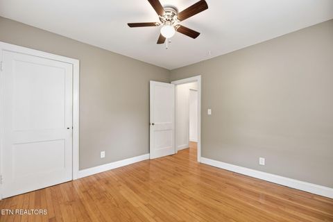 Tiny photo for 6100 Easton Rd, Knoxville, TN 37920 (MLS # 1340482)