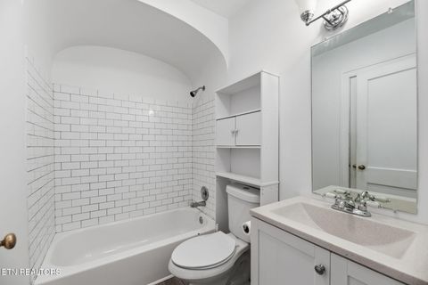 Tiny photo for 6100 Easton Rd, Knoxville, TN 37920 (MLS # 1340482)