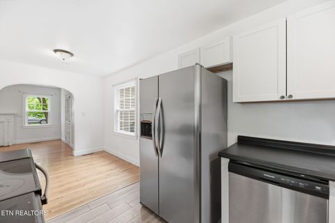 Tiny photo for 6100 Easton Rd, Knoxville, TN 37920 (MLS # 1340482)