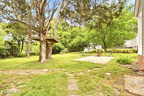 Tiny photo for 6100 Easton Rd, Knoxville, TN 37920 (MLS # 1340482)