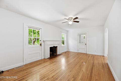 Tiny photo for 6100 Easton Rd, Knoxville, TN 37920 (MLS # 1340482)