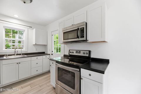 Tiny photo for 6100 Easton Rd, Knoxville, TN 37920 (MLS # 1340482)