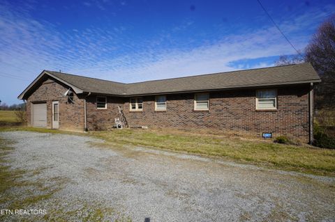 Tiny photo for 1205 Old Dandridge Pike, New Market, TN 37820 (MLS # 1329373)