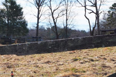 Tiny photo for 1205 Old Dandridge Pike, New Market, TN 37820 (MLS # 1329373)