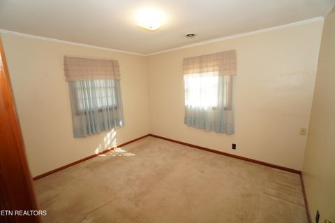 Tiny photo for 1205 Old Dandridge Pike, New Market, TN 37820 (MLS # 1329373)