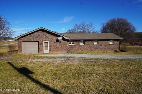 Tiny photo for 1205 Old Dandridge Pike, New Market, TN 37820 (MLS # 1329373)