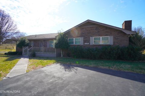 Tiny photo for 1205 Old Dandridge Pike, New Market, TN 37820 (MLS # 1329373)