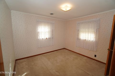 Tiny photo for 1205 Old Dandridge Pike, New Market, TN 37820 (MLS # 1329373)