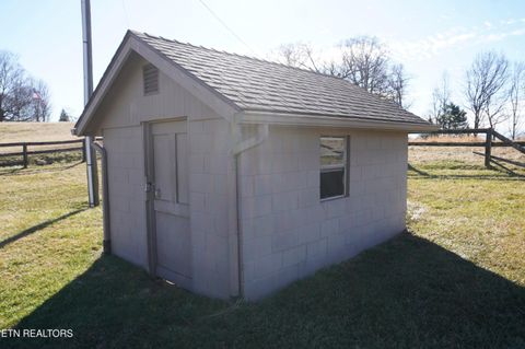 Tiny photo for 1205 Old Dandridge Pike, New Market, TN 37820 (MLS # 1329373)