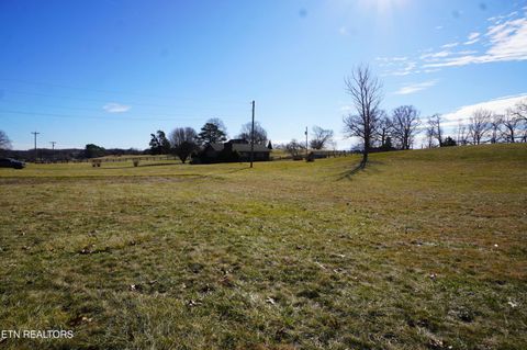 Tiny photo for 1205 Old Dandridge Pike, New Market, TN 37820 (MLS # 1329373)