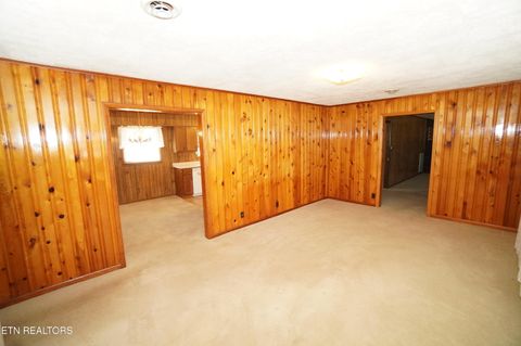 Tiny photo for 1205 Old Dandridge Pike, New Market, TN 37820 (MLS # 1329373)